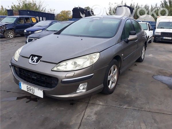 407 407  S122025002