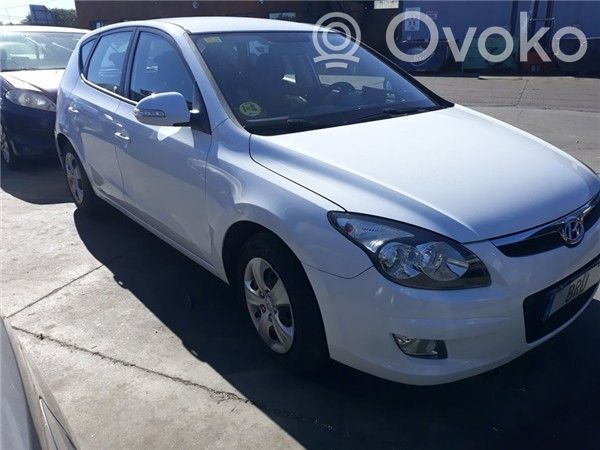 i30 i30  D4FB