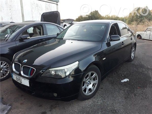 5 E60 E61 Series 5  601190500