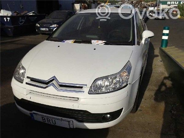 C4 I C4 Picasso, Grand Picasso, Aircross, Cactus  D9HX