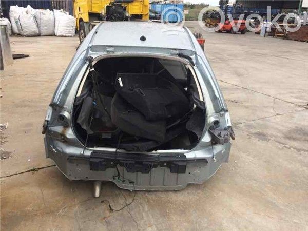C4 I C4 Picasso, Grand Picasso, Aircross, Cactus  265234144