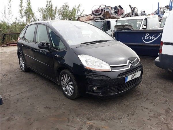 C4 I Picasso C4 Picasso, Grand Picasso, Aircross, Cactus  281014729