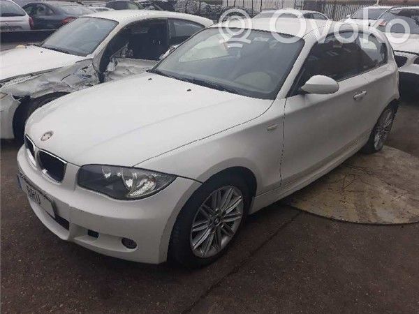 1 E81 E87 Series 1  SINREF