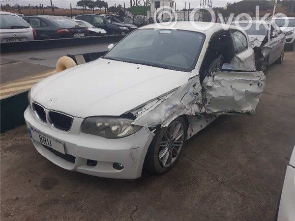 1 E81 E87 Series 1  6932792
