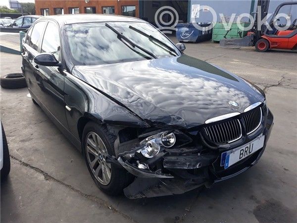 3 E90 E91 Series 3  281012501