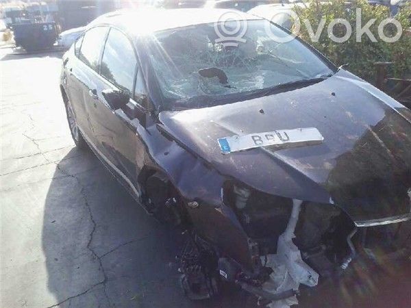 C5 C5, C5 Aircross  96588884ZD
