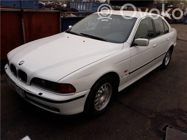 5 E39 Series 5  1229144