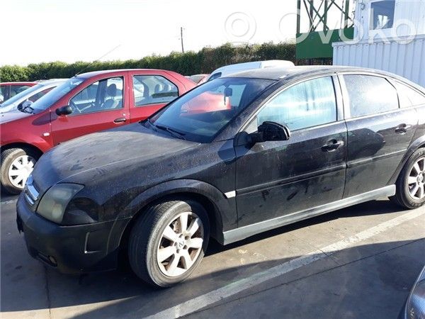 Vectra C Vectra  519066005