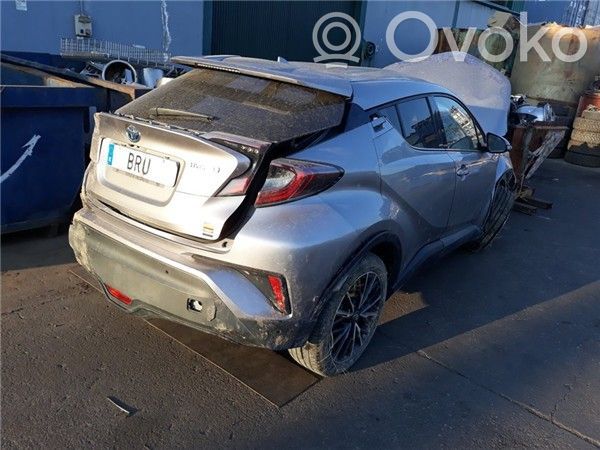 C-HR I C-HR  8946510080