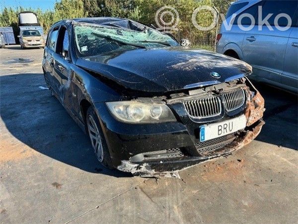 3 E90 E91 Series 3  64116965376