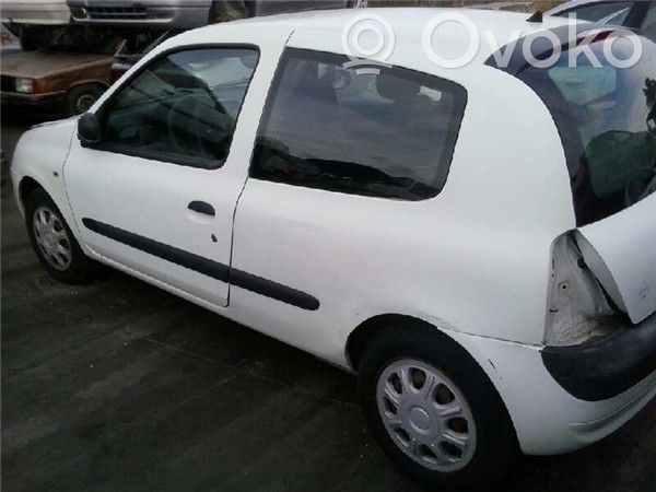 Clio II Clio  8200064344
