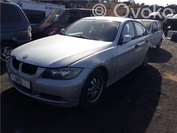 3 E90 E91 Series 3  281012880