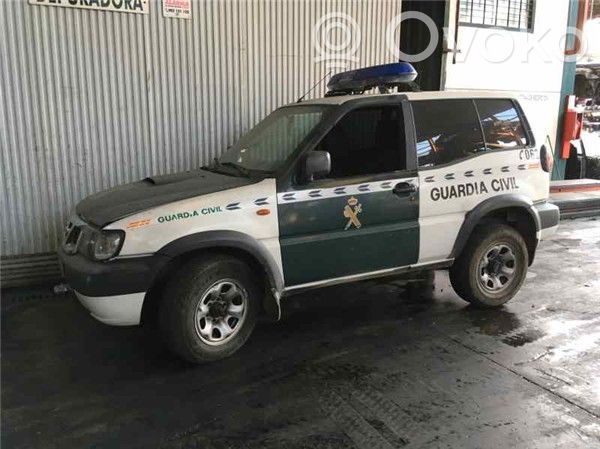 Terrano Terrano  265215457