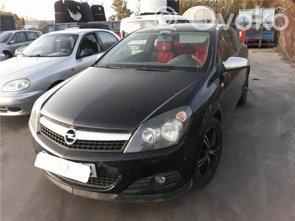 Astra H Astra  281014451