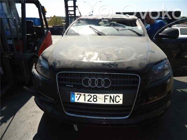 Q7 4L Q7  606728300