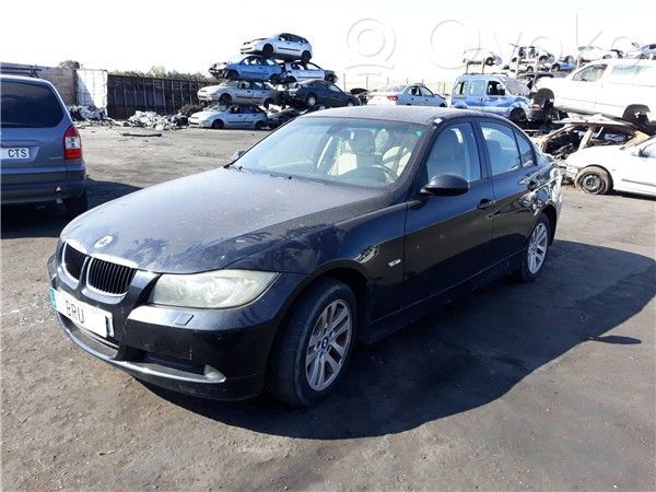 3 E90 E91 Series 3  693745915