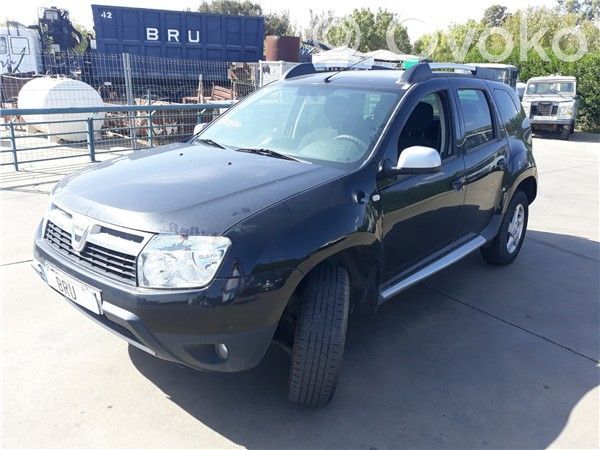 Duster Duster  265232384