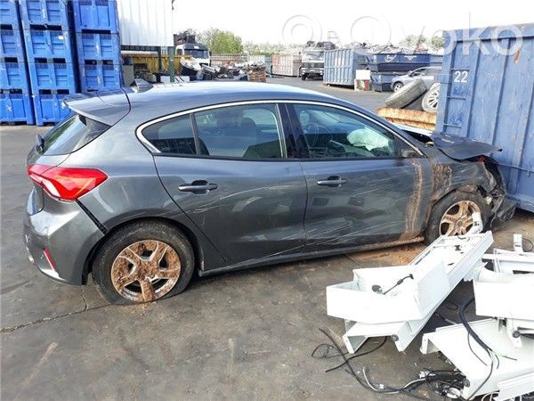 Focus Focus  JX7T11B573CB