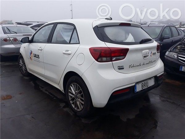 Rio Rio  G3LF