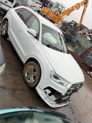 Q3 8U Q3