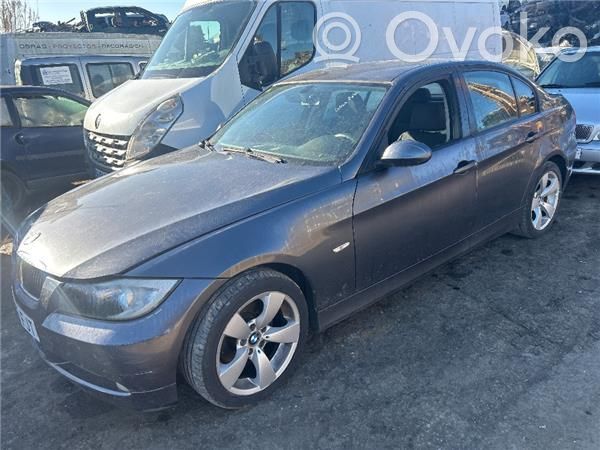 3 E90 E91 Series 3