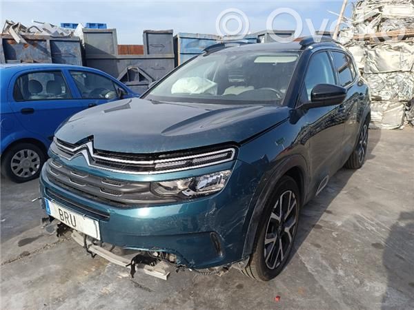 C5 C5, C5 Aircross  9817269280