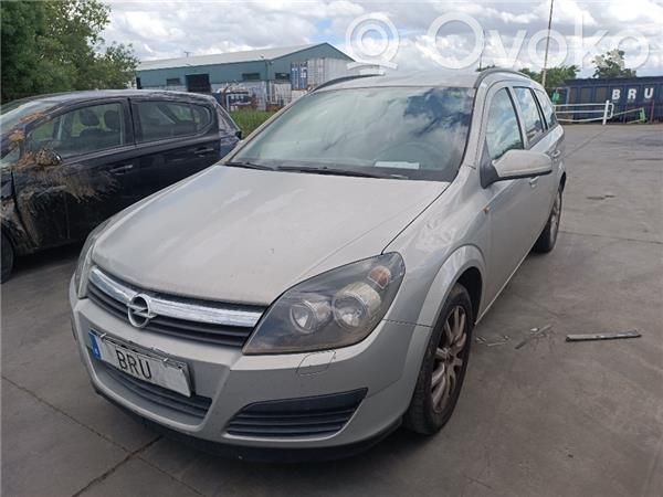 Astra H Astra  281012548