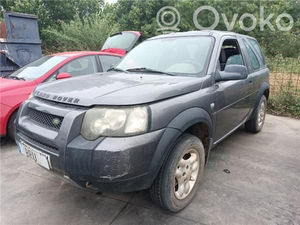 Freelander Freelander  7792938
