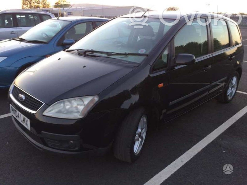 Focus C-MAX Focus C-MAX, C-MAX, Grand C-MAX  3M513600BG