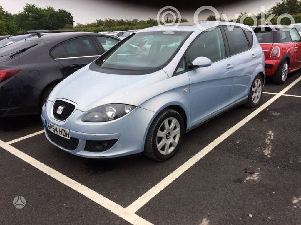 Altea Altea  03G131501A