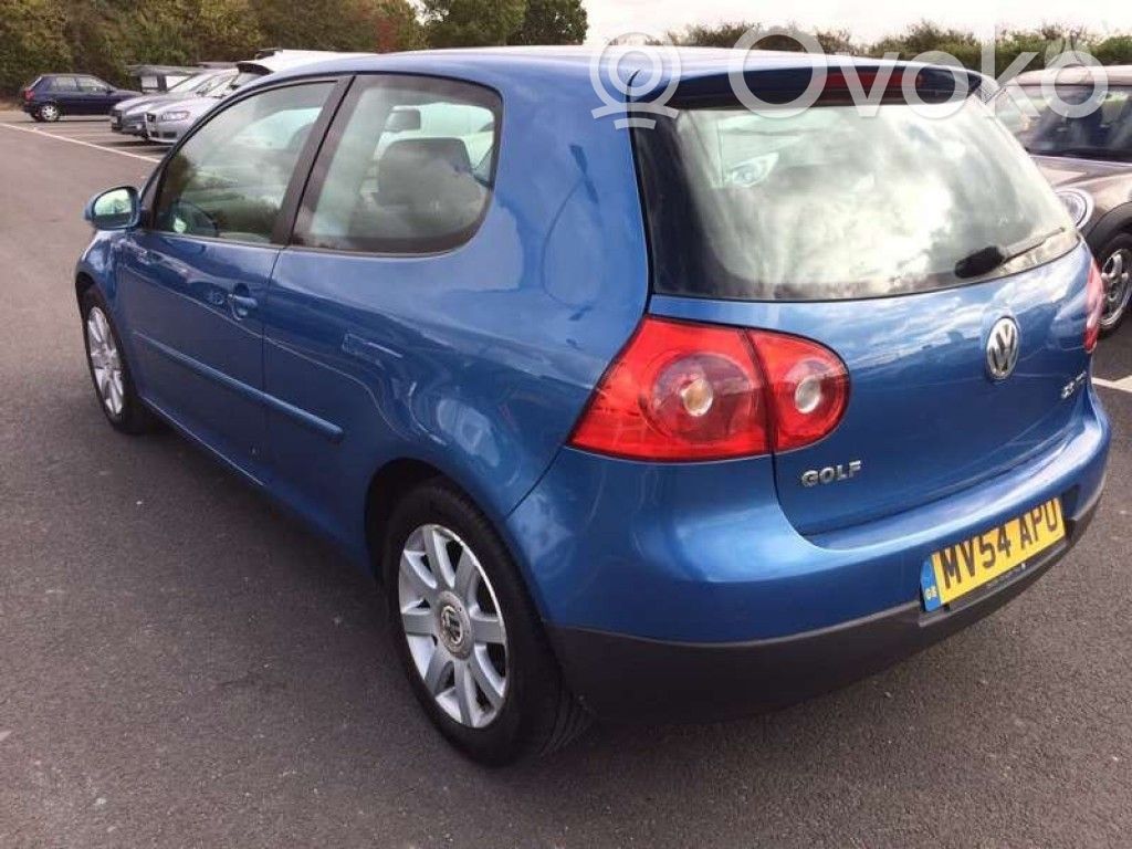 Golf V Golf  03G906016FM