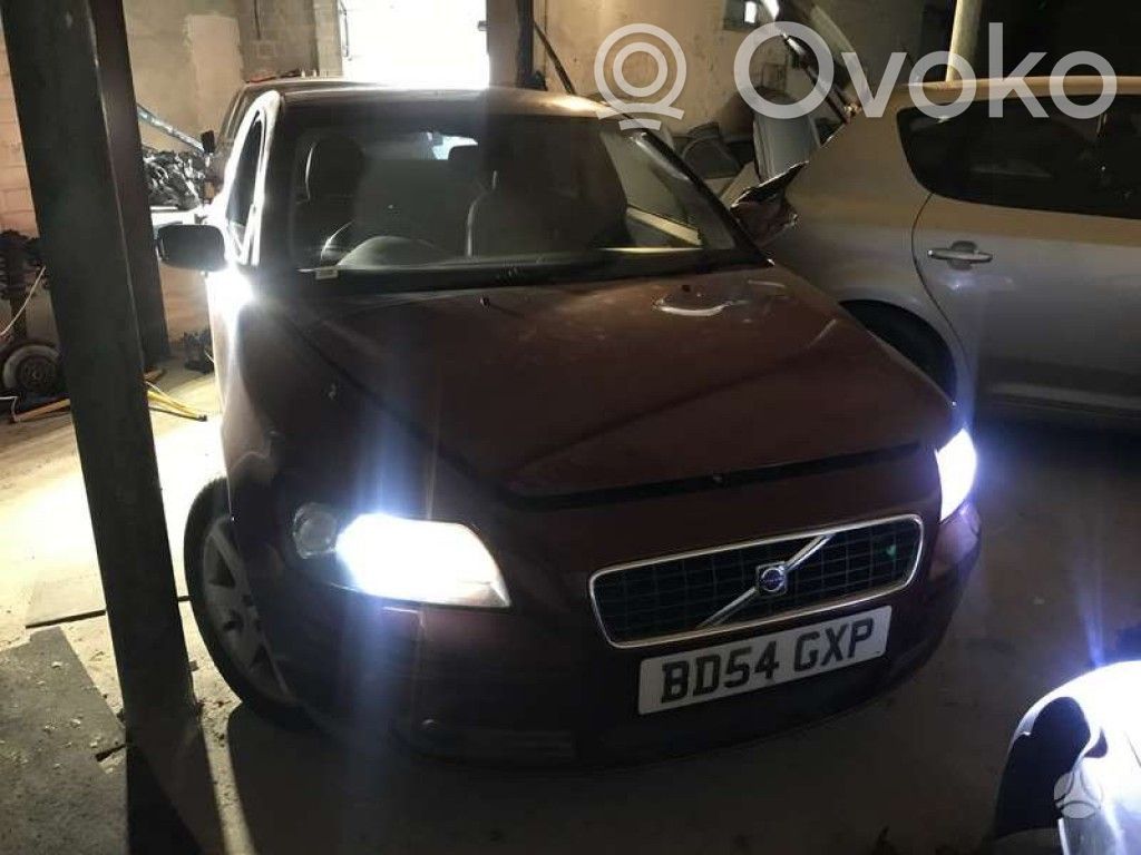 S40 S40, V40  30716249