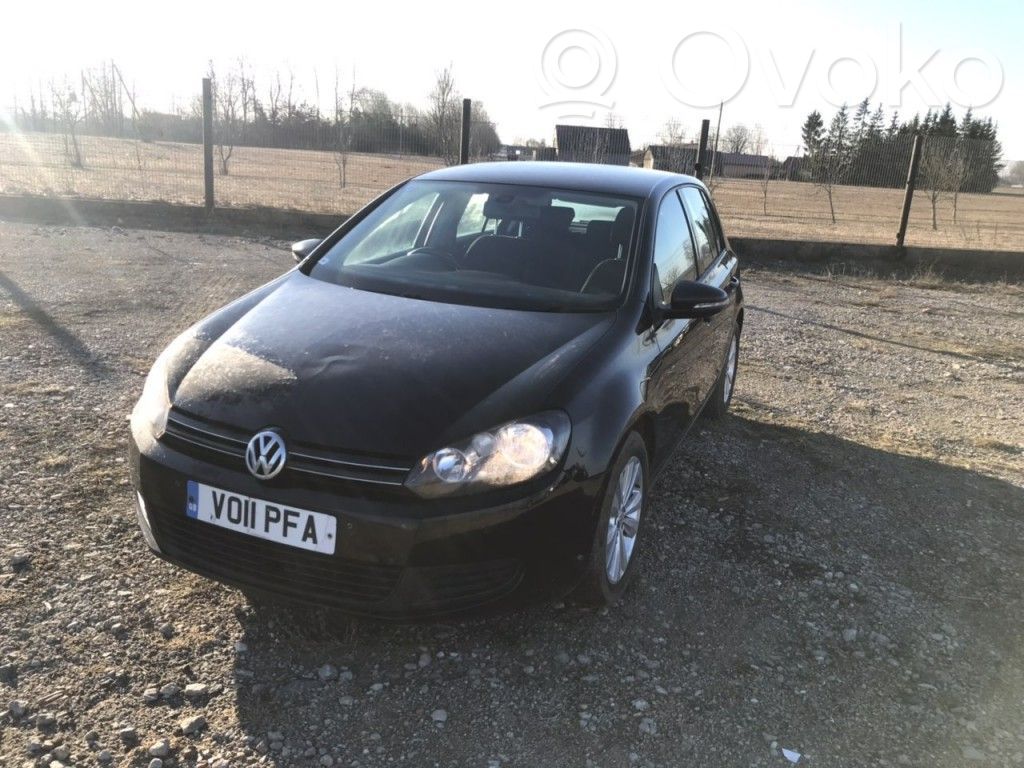Golf VI Golf  03L906088AJ