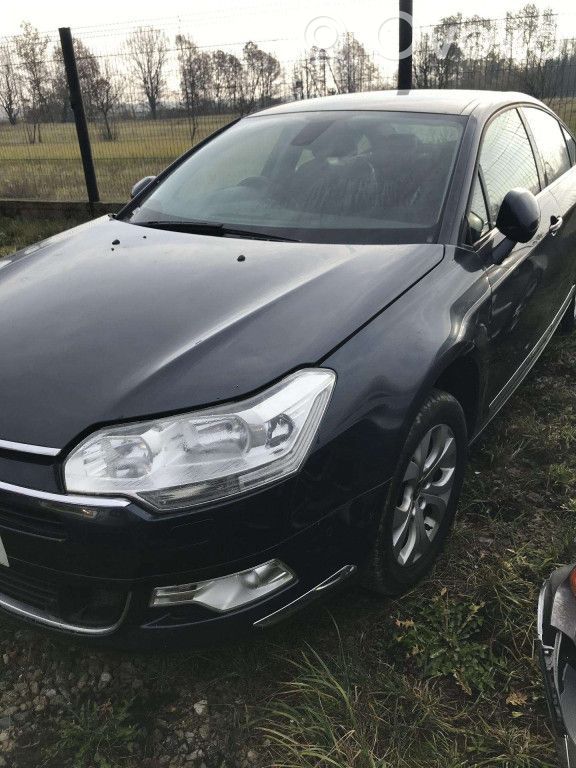 C5 C5, C5 Aircross  9666542880