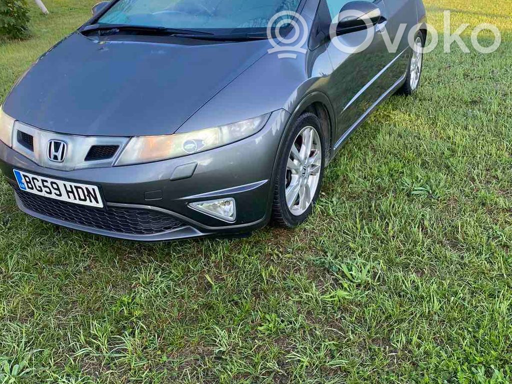 Civic Civic  1928404687