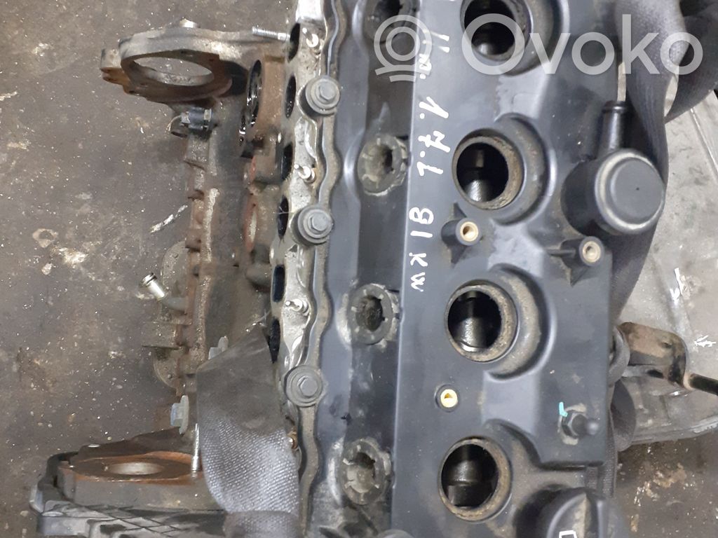 Astra J Astra