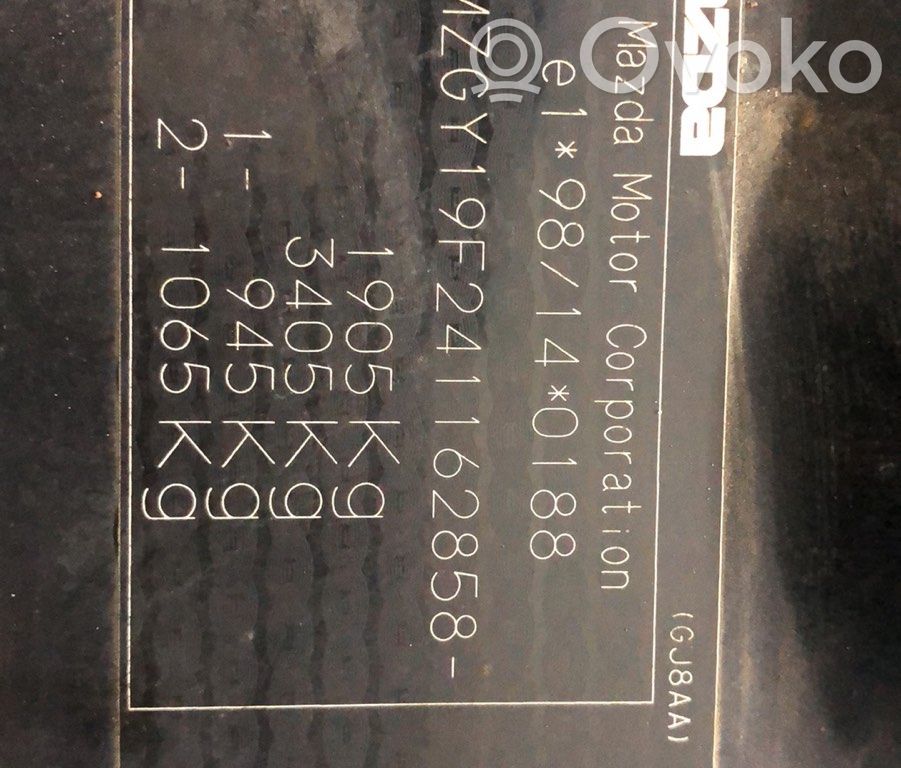 6 6
