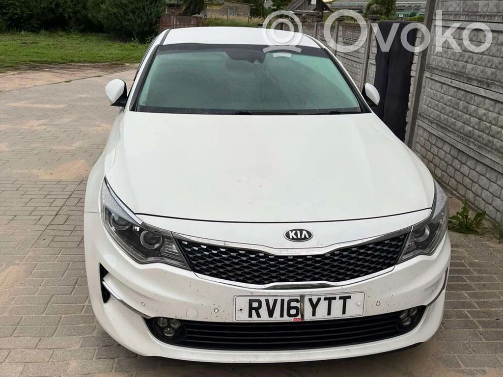 Optima Optima  373002A910