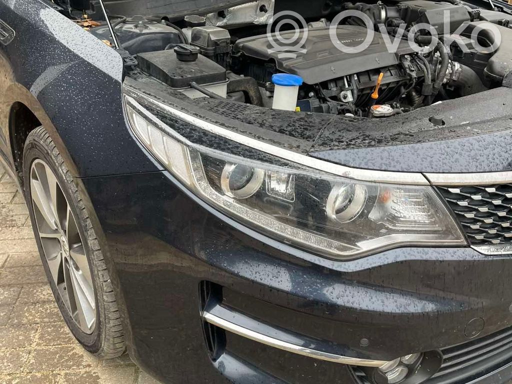 Optima Optima  373002A910