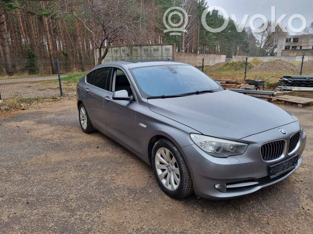 5 GT F07 Series 5  2776695