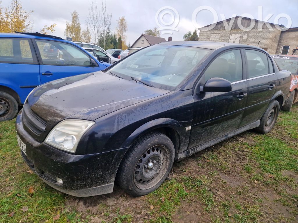 Vectra C Vectra  55558383