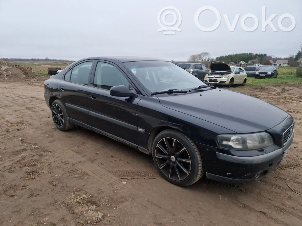 S60 S60