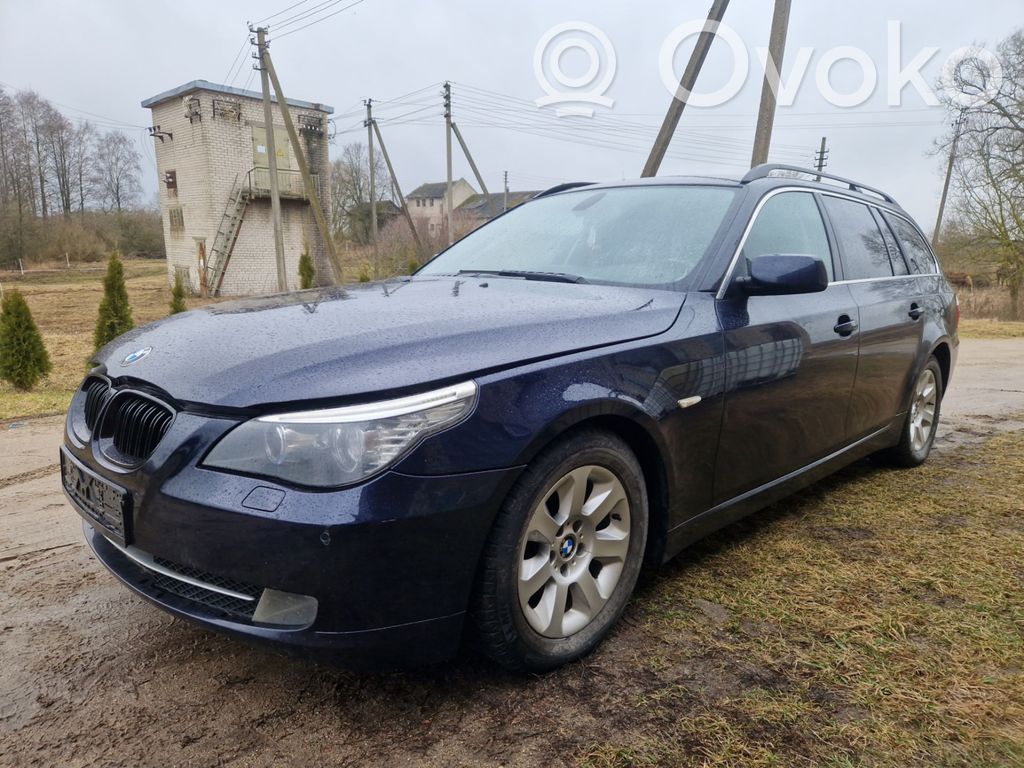5 E60 E61 Series 5  6919506