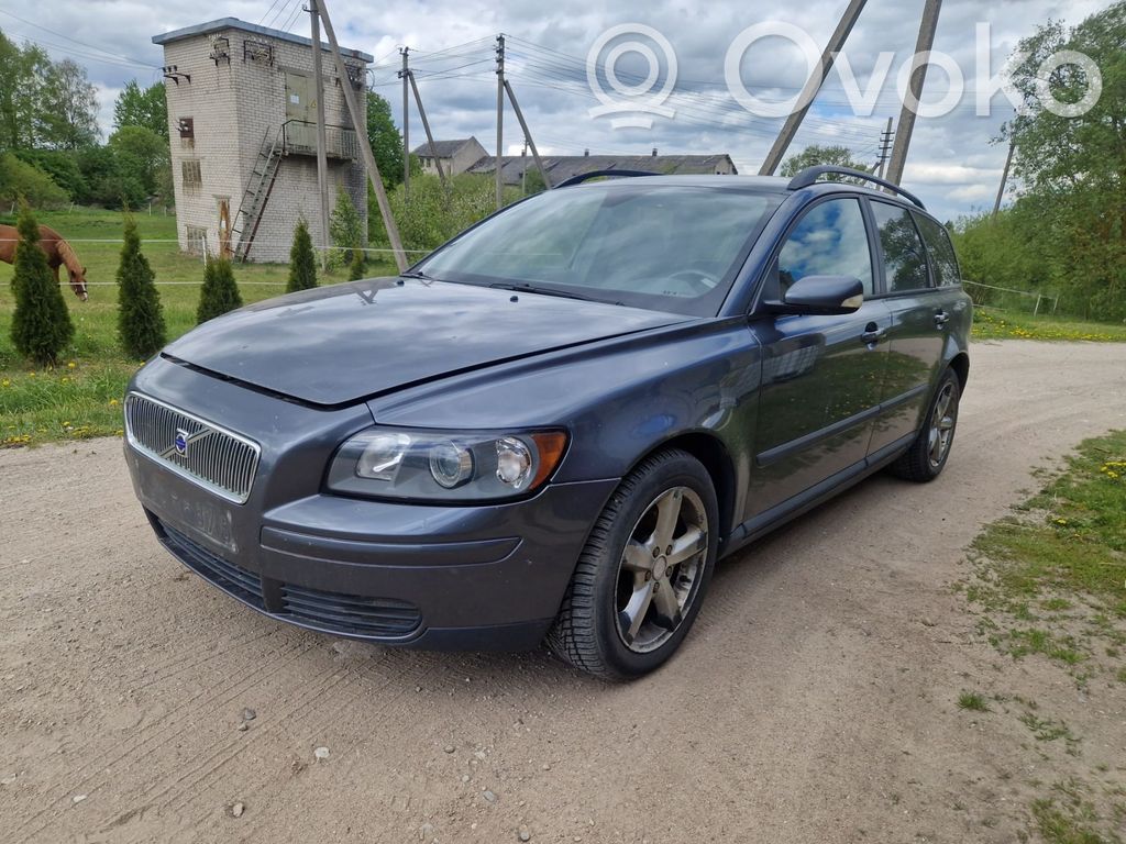 V50 V50  4M5R7002CE