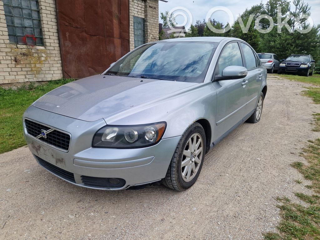 S40 S40, V40  30795404
