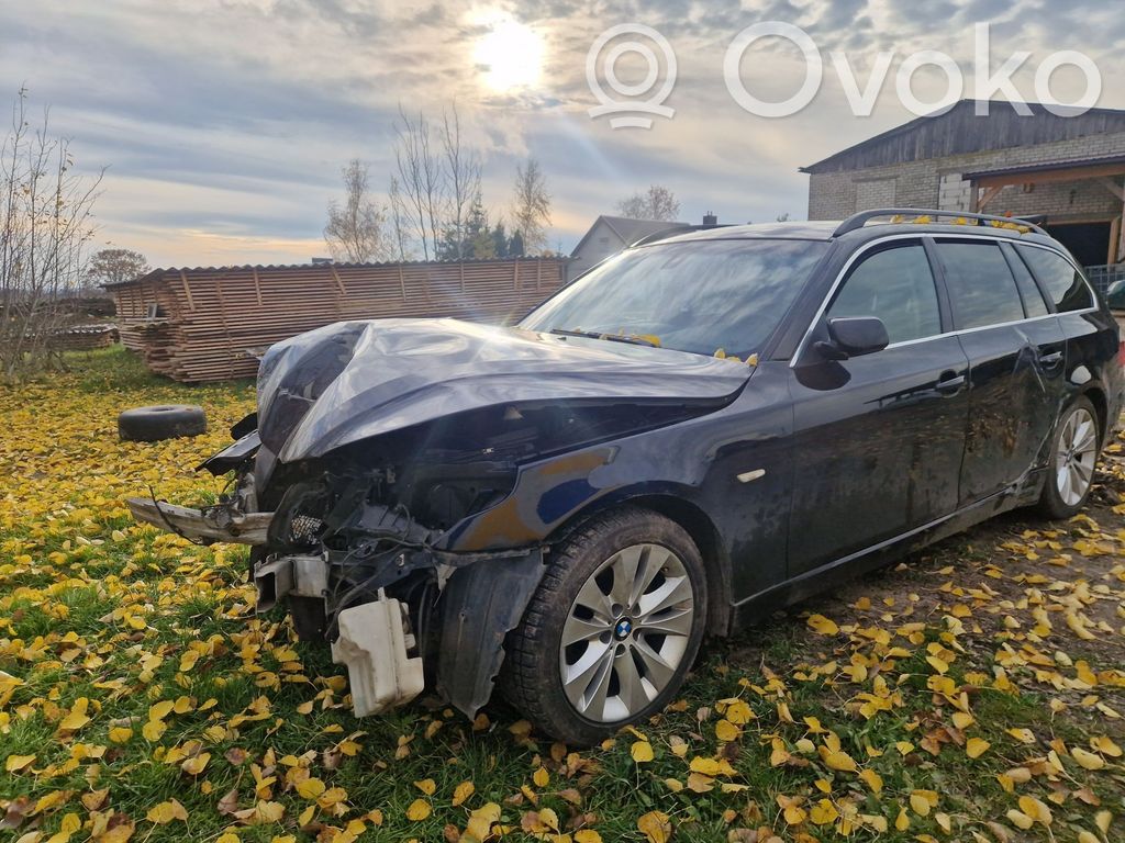 5 E60 E61 Series 5  9110359