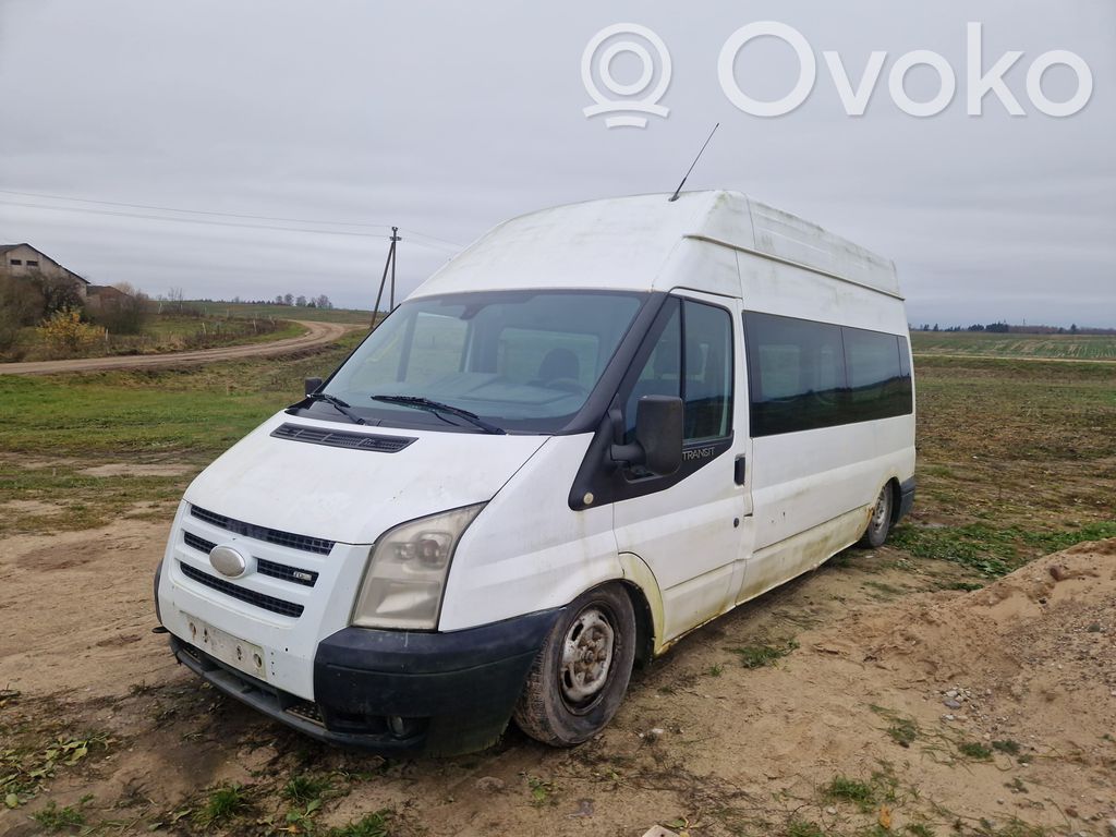 Transit Transit  1005831484