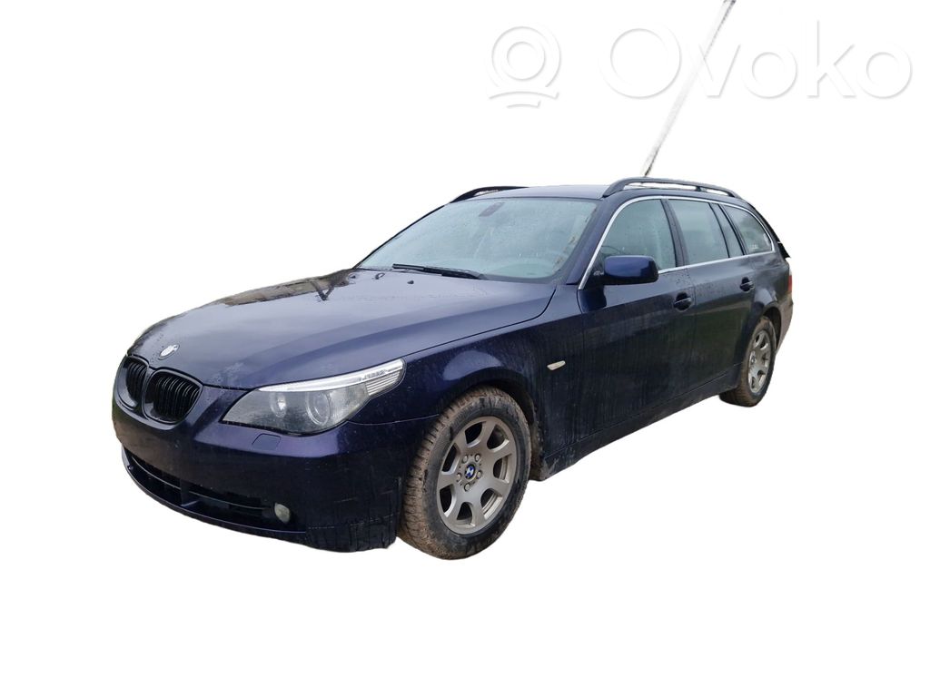 5 E60 E61 Series 5  7787446