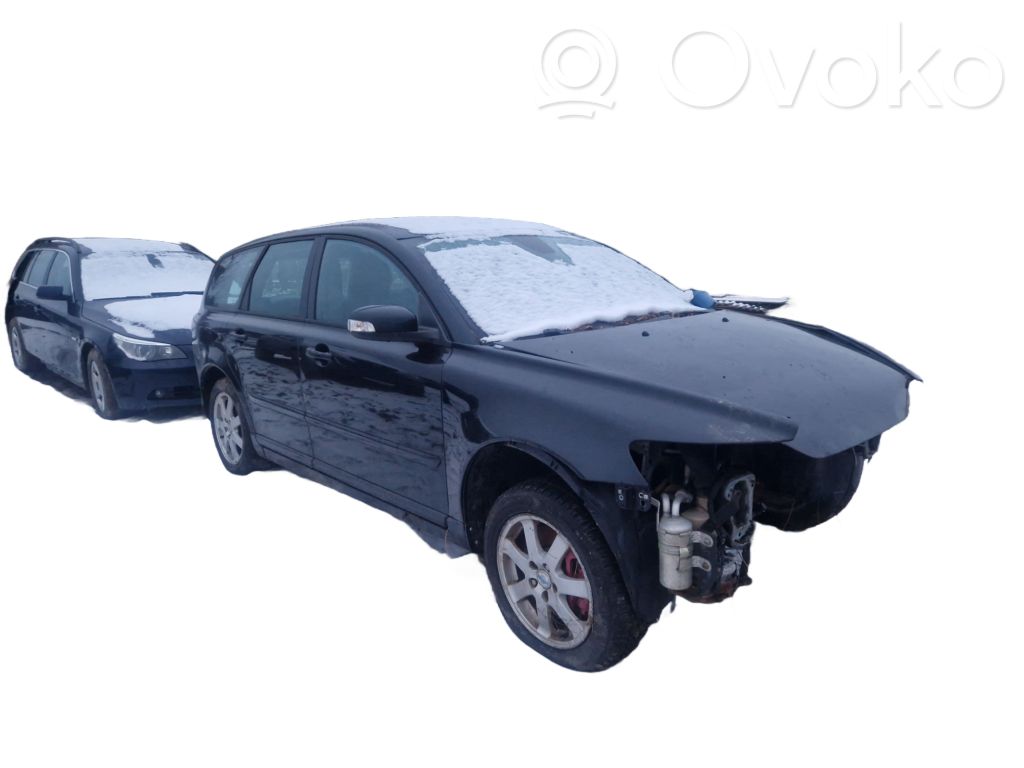 V50 V50