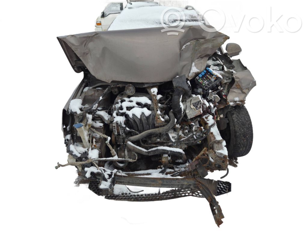Ceed Ceed, Ceed SW, Pro Ceed  167586